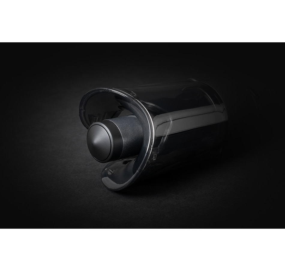 Image 714243_ALTMORE5.jpg, Product 714-243 / Price $149.99, Revamp Progloss Hollywood Wave, Curl & Advanced Shine Automatic Rotating Curler from Revamp on TSC.ca's Beauty department