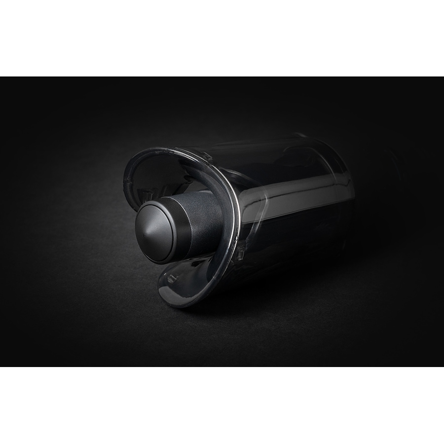 Image 714243_ALTMORE5.jpg, Product 714-243 / Price $149.99, Revamp Progloss Hollywood Wave, Curl & Advanced Shine Automatic Rotating Curler from Revamp on TSC.ca's Beauty department