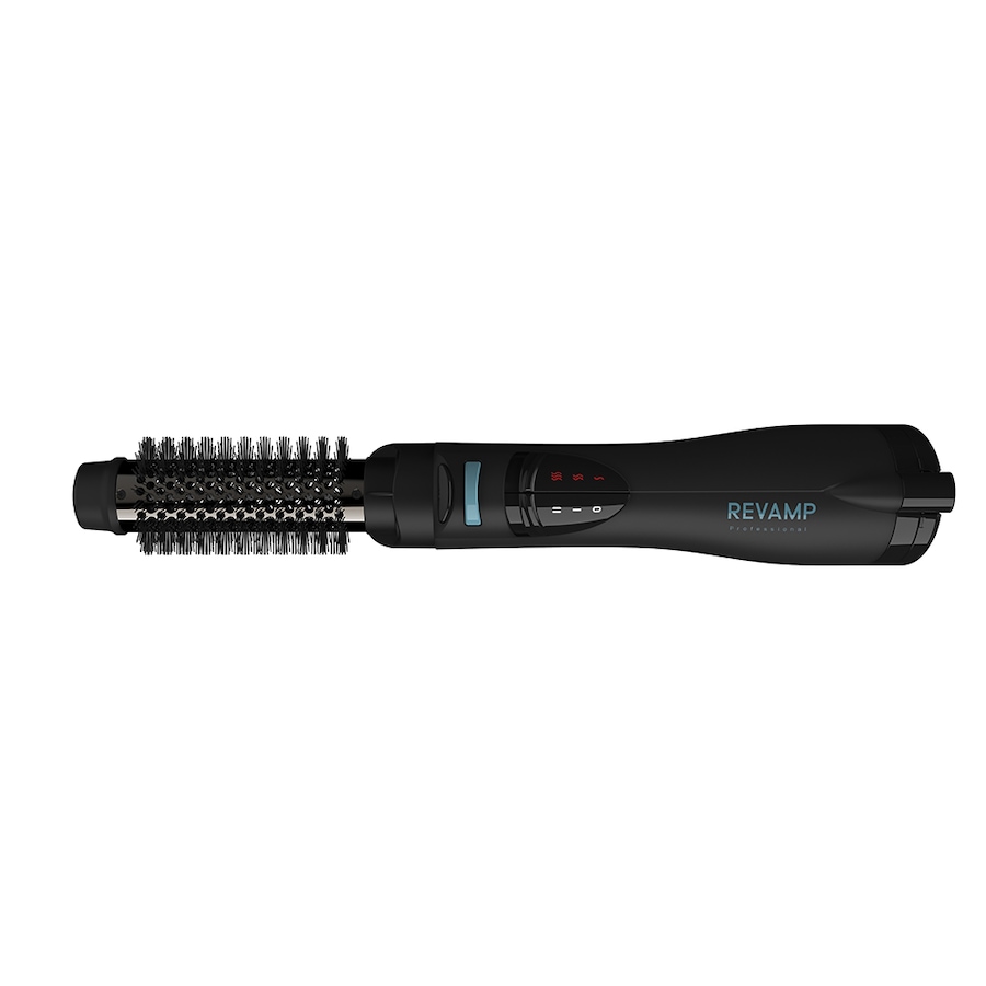 Image 714246_ALTMORE1.jpg, Product 714-246 / Price $149.99, Revamp Progloss Airstyle 6-in-1 Air Styler from Revamp on TSC.ca's Beauty department