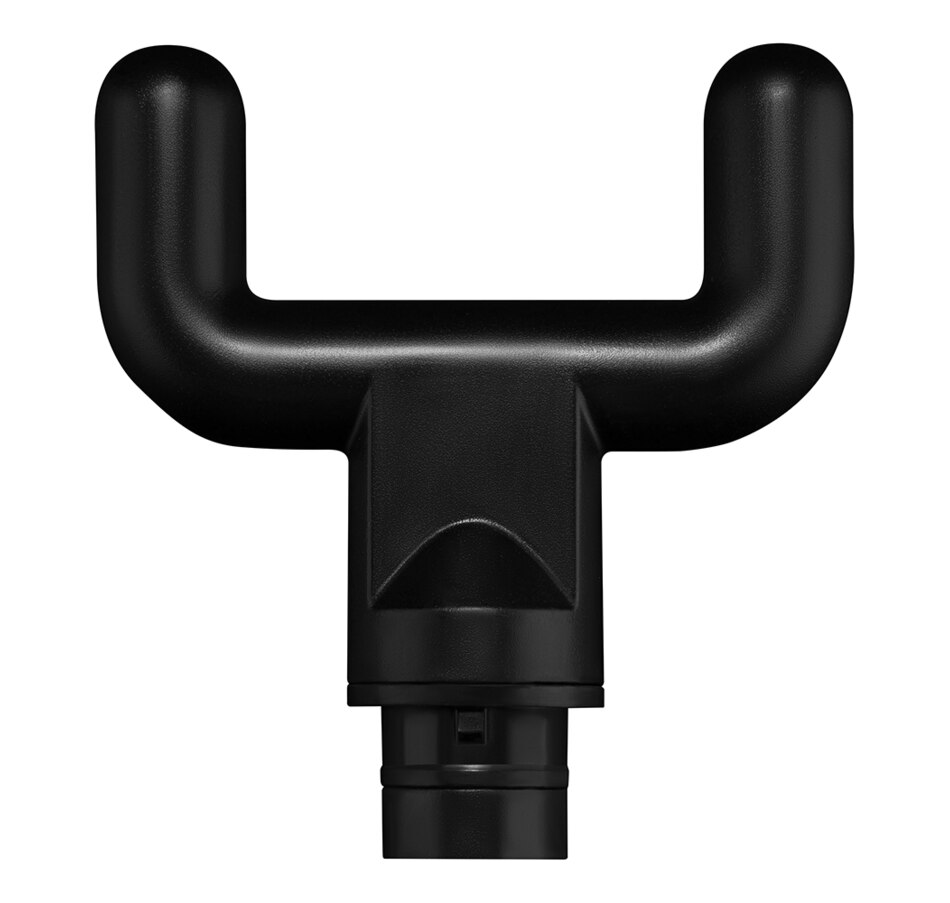 Image 714266_ALTMORE11.jpg, Product 714-266 / Price $399.99, Reathlete Deep4s Pro Percussion Massager from ReAthlete on TSC.ca's Health & Fitness department