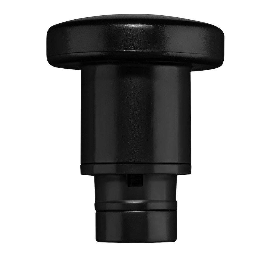 Image 714266_ALTMORE12.jpg, Product 714-266 / Price $399.99, Reathlete Deep4s Pro Percussion Massager from ReAthlete on TSC.ca's Health & Fitness department