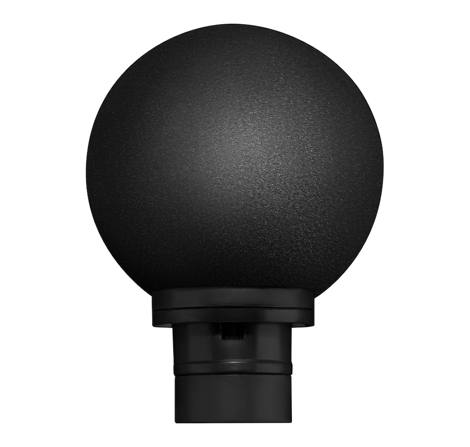 Image 714266_ALTMORE13.jpg, Product 714-266 / Price $399.99, Reathlete Deep4s Pro Percussion Massager from ReAthlete on TSC.ca's Health & Fitness department