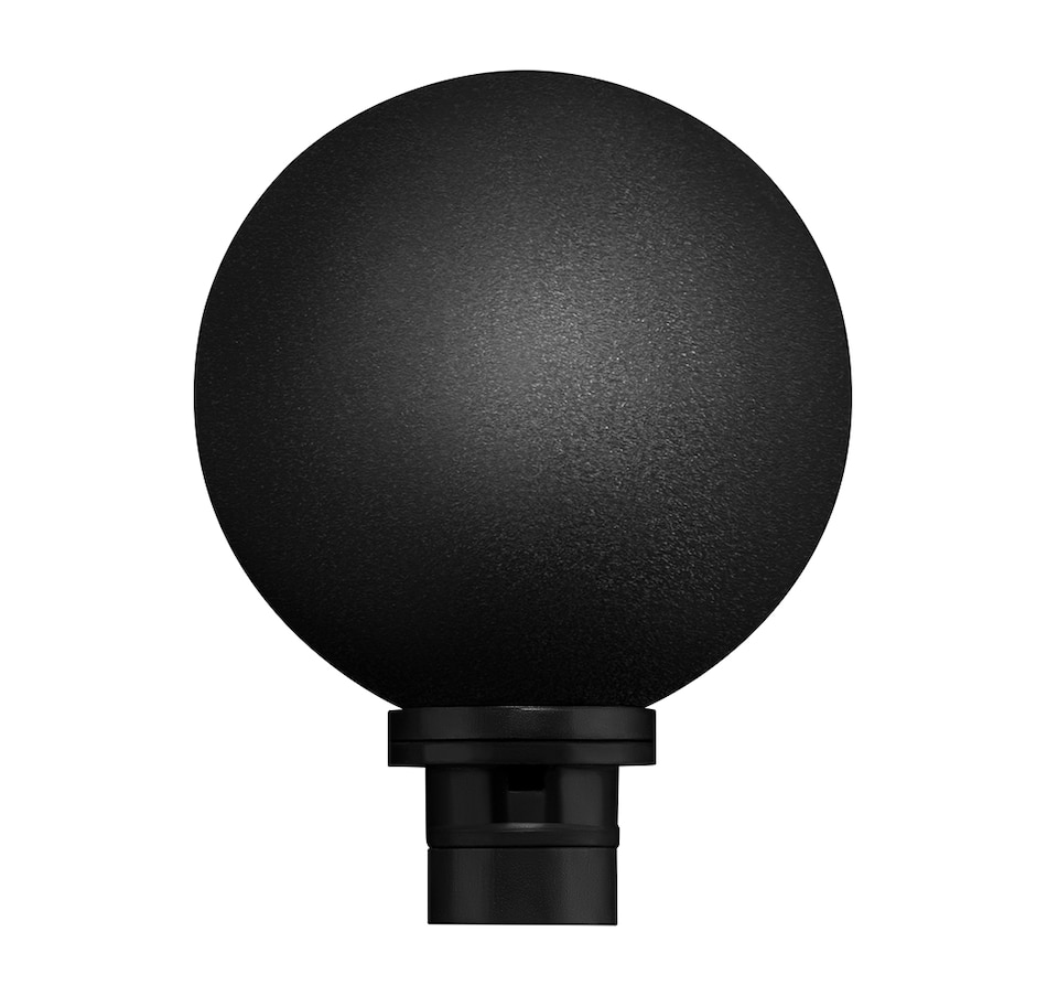 Image 714266_ALTMORE14.jpg, Product 714-266 / Price $399.99, Reathlete Deep4s Pro Percussion Massager from ReAthlete on TSC.ca's Health & Fitness department