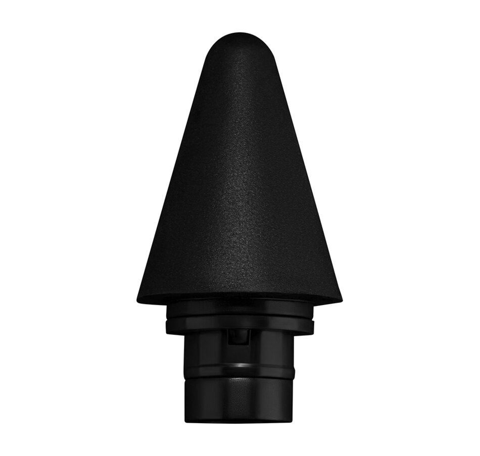 Image 714266_ALTMORE15.jpg, Product 714-266 / Price $399.99, Reathlete Deep4s Pro Percussion Massager from ReAthlete on TSC.ca's Health & Fitness department