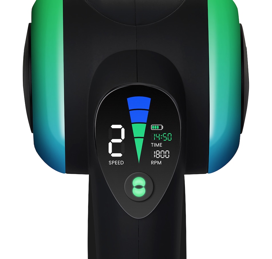 Image 714266_ALTMORE8.jpg, Product 714-266 / Price $399.99, Reathlete Deep4s Pro Percussion Massager from ReAthlete on TSC.ca's Health & Fitness department