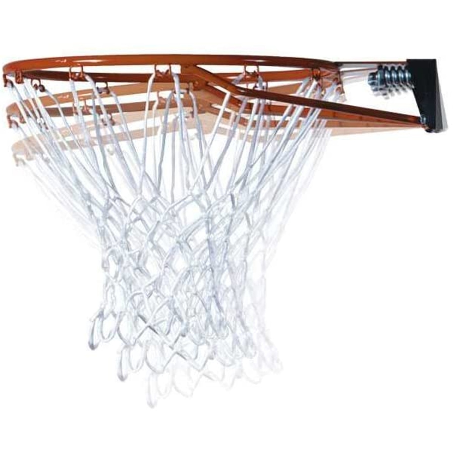 Image 714272_ALTMORE2.jpg, Product 714-272 / Price $559.99, Lifetime Adjustable Portable Basketball Net from Wellness Gadgets on TSC.ca's Health & Fitness department