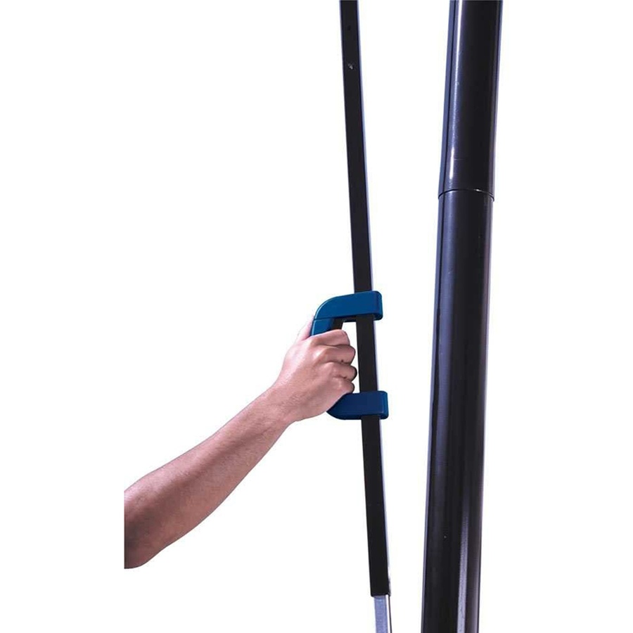Image 714272_ALTMORE3.jpg, Product 714-272 / Price $559.99, Lifetime Adjustable Portable Basketball Net from Wellness Gadgets on TSC.ca's Health & Fitness department