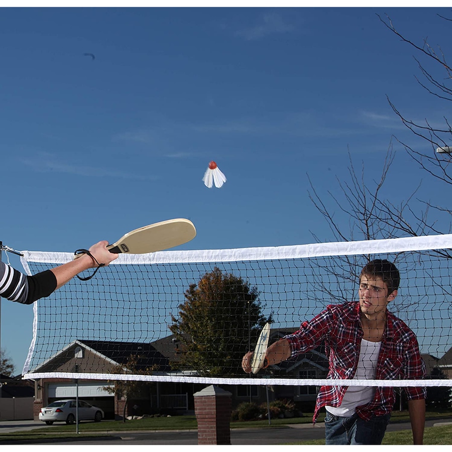 Image 714273_ALTMORE2.jpg, Product 714-273 / Price $279.99, Lifetime 3 Sport Outdoor Game Set from Wellness Gadgets on TSC.ca's Health & Fitness department