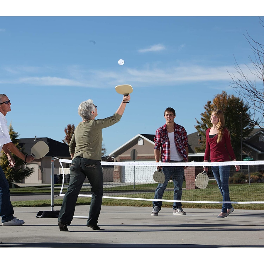 Image 714273_ALTMORE4.jpg, Product 714-273 / Price $279.99, Lifetime 3 Sport Outdoor Game Set from Wellness Gadgets on TSC.ca's Health & Fitness department