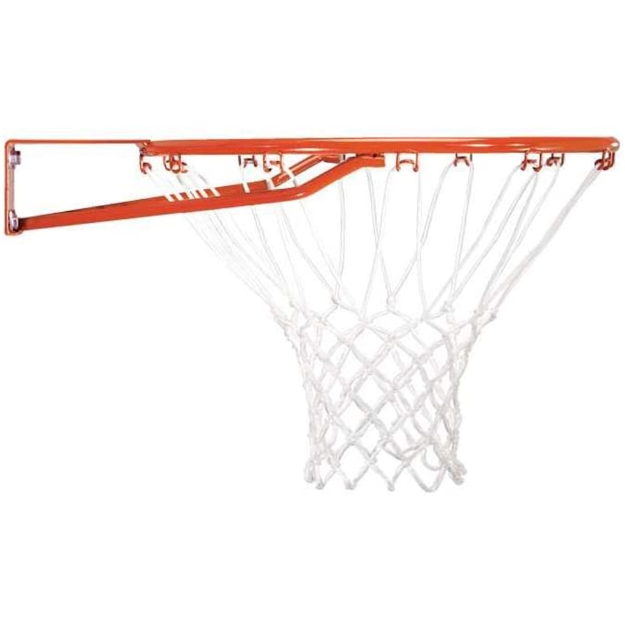 Image 714275_ALTMORE2.jpg, Product 714-275 / Price $529.99, Lifetime Adjustable Portable Basketball Net 44" from Wellness Gadgets on TSC.ca's Health & Fitness department