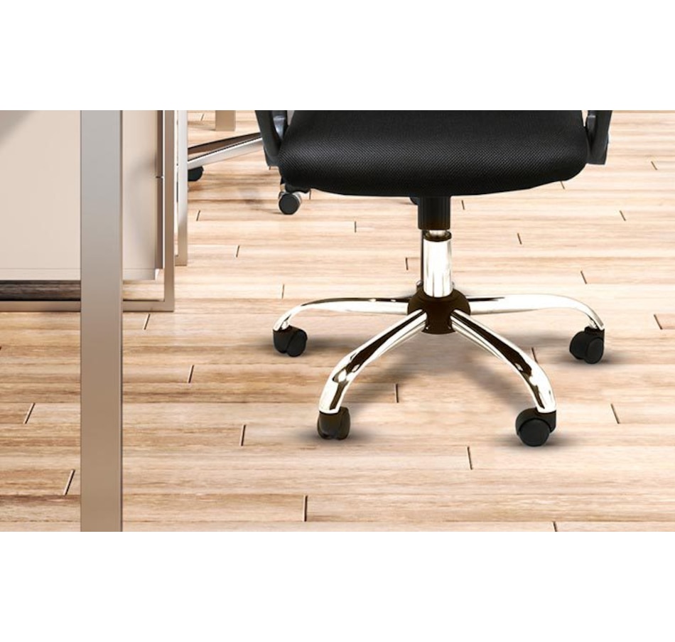 Image 714318_ALTMORE3.jpg, Product 714-318 / Price $189.99, Xtech Office Chair Turin Executive (Black) on TSC.ca's Home & Garden department