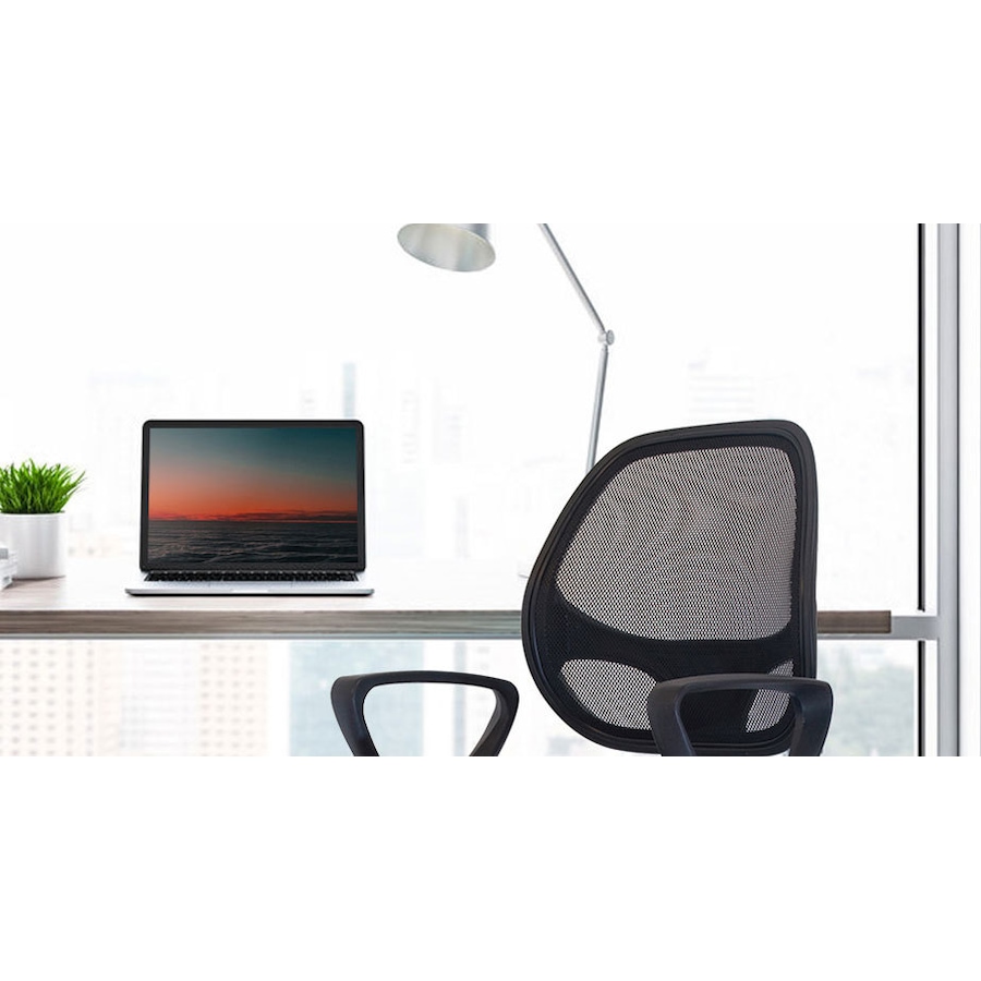 Image 714320_ALTMORE1.jpg, Product 714-320 / Price $179.99, Xtech Office Chair Marsela Manager (Black) on TSC.ca's Home & Garden department