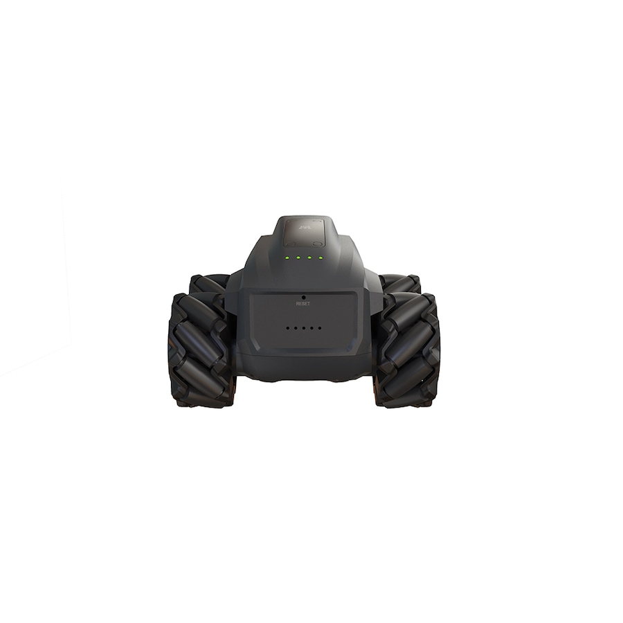 Image 714327_ALTMORE1.jpg, Product 714-327 / Price $259.99, Moorebot Scout AI Mobile Home Robot from Moorebot on TSC.ca's department