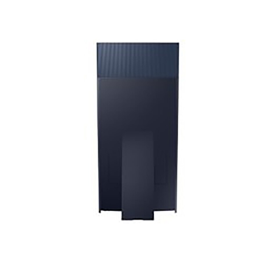 Image 714429_ALTMORE1.jpg, Product 714-429 / Price $1,899.99, Samsung 43" The Sero 2022 LS05 4K Smart TV - Blue (QN43LS05BAFXZC) from Samsung on TSC.ca's Electronics department