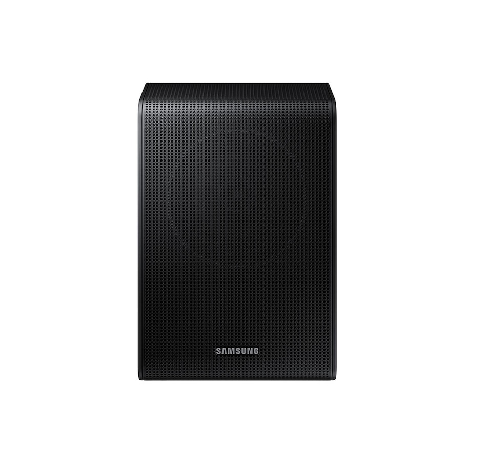 Image 714458_ALTMORE3.jpg, Product 714-458 / Price $249.99, Samsung Wireless Surround Speaker (SWA-9200S/ZC) from Samsung on TSC.ca's Electronics department