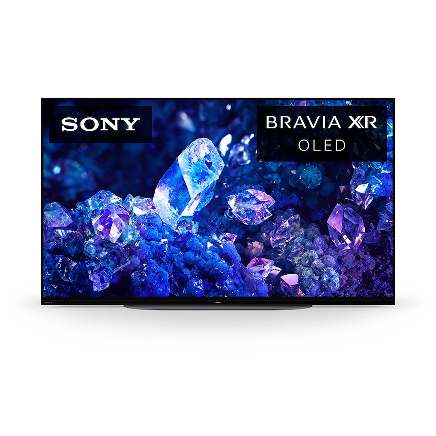 Image 714485.jpg, Product 714-485 / Price $1,799.99, Sony Bravia XR42A90K 42" R A90K 4K OLED TV from Sony on TSC.ca's Electronics department
