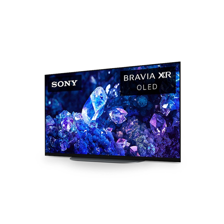 Image 714485_ALTMORE1.jpg, Product 714-485 / Price $1,799.99, Sony Bravia XR42A90K 42" R A90K 4K OLED TV from Sony on TSC.ca's Electronics department