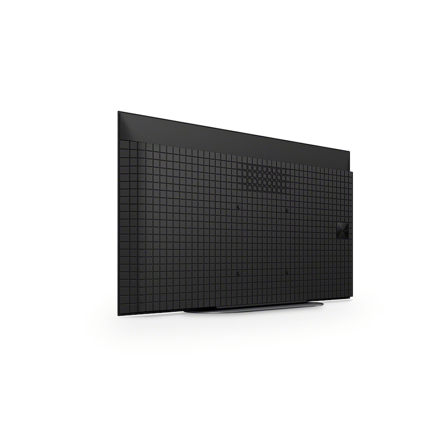 Image 714485_ALTMORE3.jpg, Product 714-485 / Price $1,799.99, Sony Bravia XR42A90K 42" R A90K 4K OLED TV from Sony on TSC.ca's Electronics department