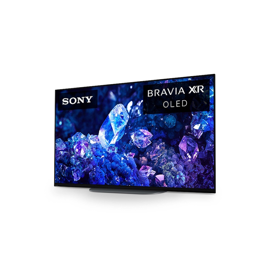 Image 714486_ALTMORE1.jpg, Product 714-486 / Price $1,899.99, Sony BRAVIA XR48A90K 48"XR A90K 4K OLED TV from Sony on TSC.ca's Electronics department