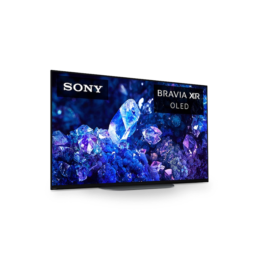 Image 714486_ALTMORE2.jpg, Product 714-486 / Price $1,899.99, Sony BRAVIA XR48A90K 48"XR A90K 4K OLED TV from Sony on TSC.ca's Electronics department