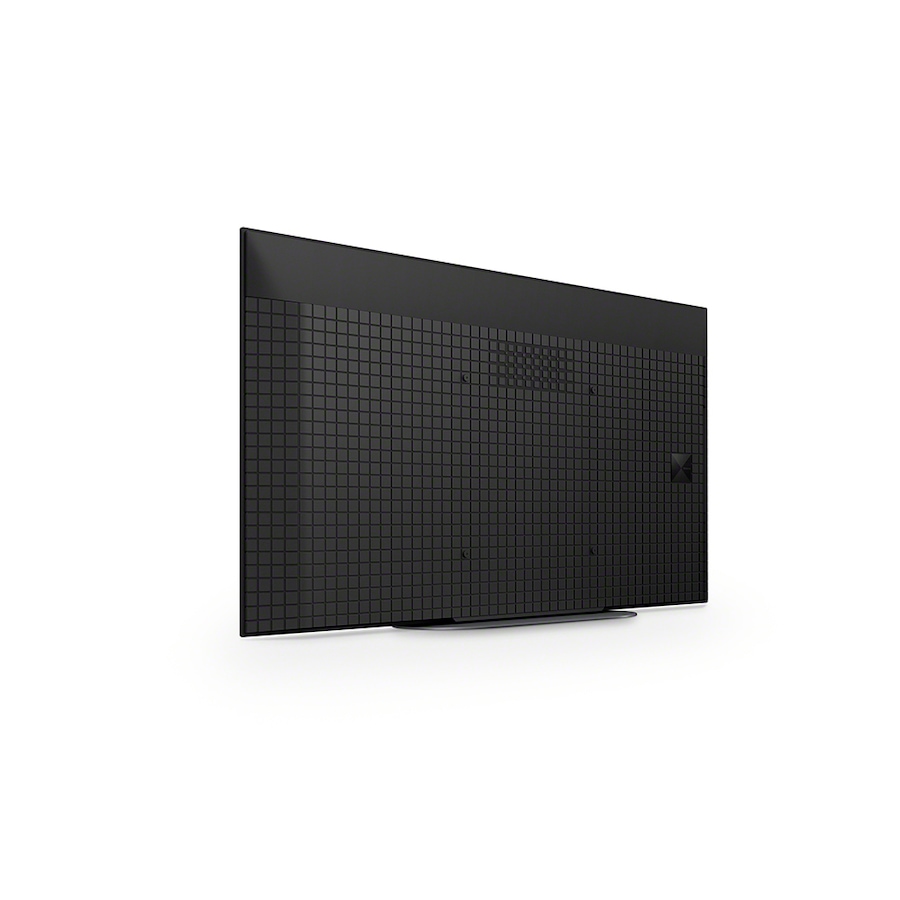 Image 714486_ALTMORE3.jpg, Product 714-486 / Price $1,899.99, Sony BRAVIA XR48A90K 48"XR A90K 4K OLED TV from Sony on TSC.ca's Electronics department