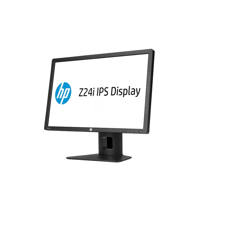 Image 714501_ALTMORE1.jpg, Product 714-501 / Price $159.99, HP LCD Monitor Z24i 24" (Refurbished) from HP - Hewlett Packard on TSC.ca's Electronics department