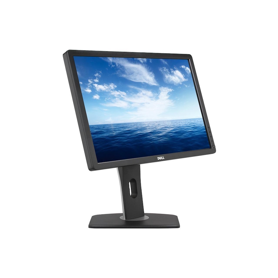 Image 714502_ALTMORE2.jpg, Product 714-502 / Price $99.99, Dell 22" P2213H (Refurbished) from Dell on TSC.ca's Electronics department