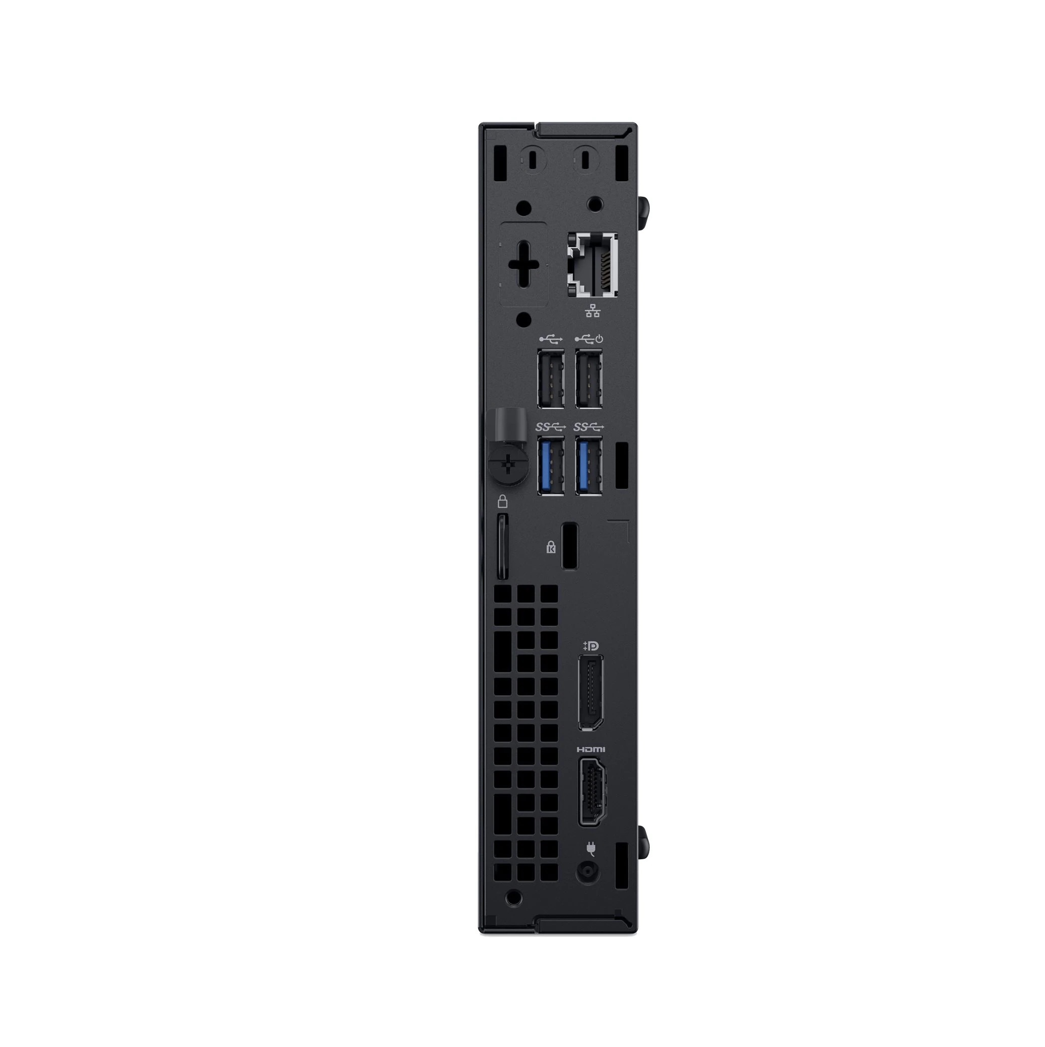 Dell OptiPlex 5070 Micro i5-9500T 16GB 256GB SSD Windows 11 Pro