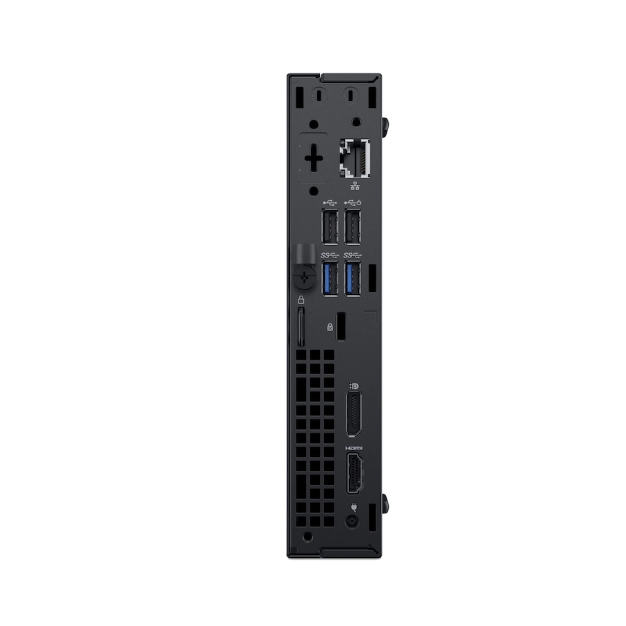 Image 714508_ALTMORE1.jpg, Product 714-508 / Price $414.99, Dell OptiPlex 5070 Micro i5-9500T 16GB 256GB SSD Windows 11 Pro (Refurbished) from Dell on TSC.ca's Electronics department