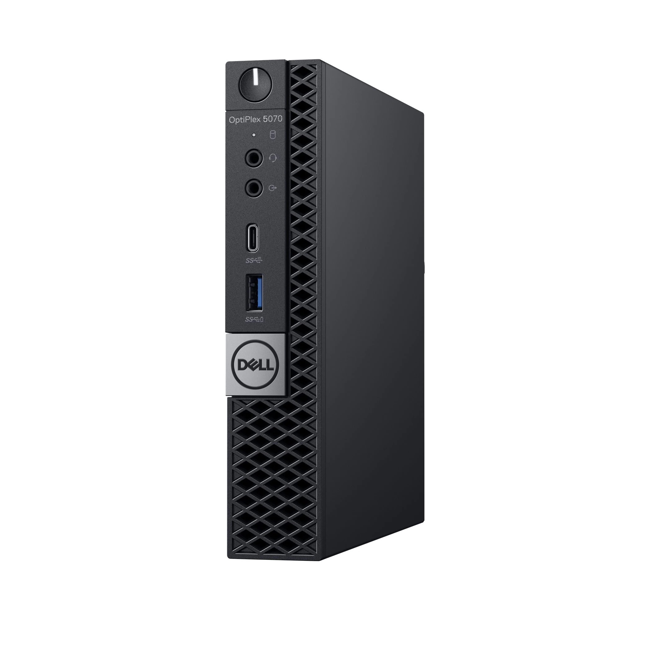 Windowsデスクトップ Win11Pro i5 9500 DELL OptiPlex5070 Dell OptiPlex 5070 Desktop Computer - Intel Core i5-9500