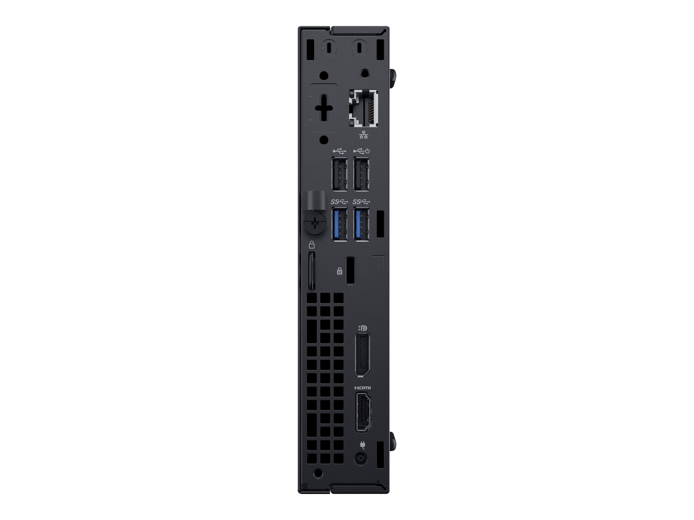 即日発送 デル Optiplex Optiplex 3060/i7 第8世代 8700/16G/256G/2TB