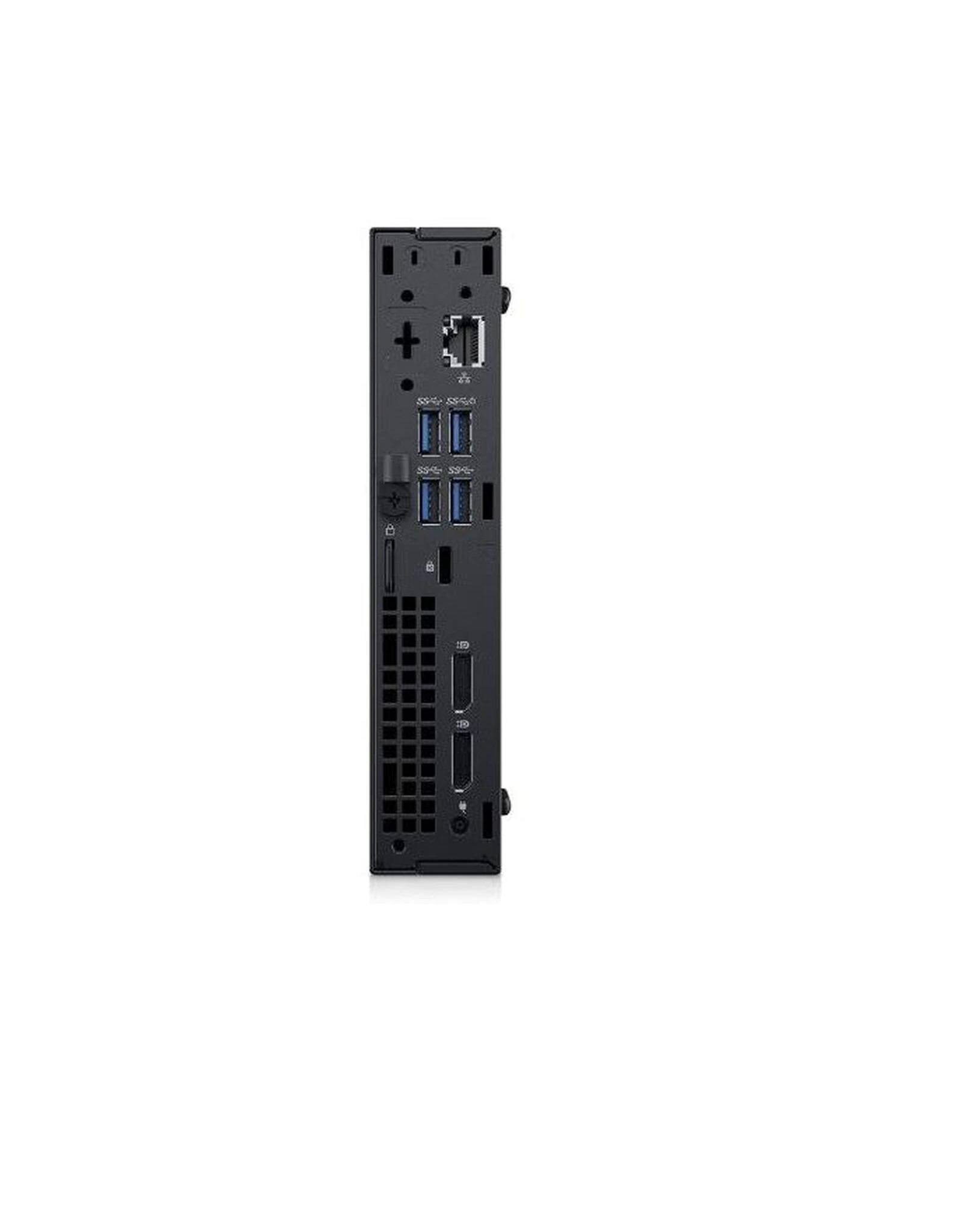 Dell OptiPlex 7060 Micro i5-8500T 8GB 256GB SSD Windows 11 Pro