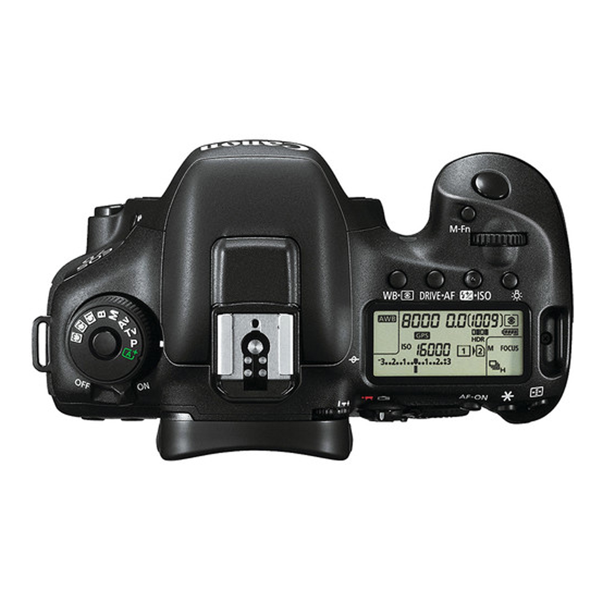 キャノン　Canon EOS 7D MarkII ボディ ≪S数2402回≫ Canon デジタル一眼レフカメラ EOS 7D Mark II レンズキット