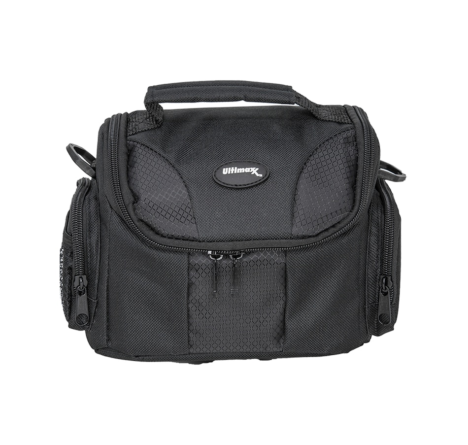 Image 714536_ALTMORE6.jpg, Product 714-536 / Price $2,300.00, Canon EOS 7D Mark II DSLR Camera (Body Only) from Canon on TSC.ca's Electronics department