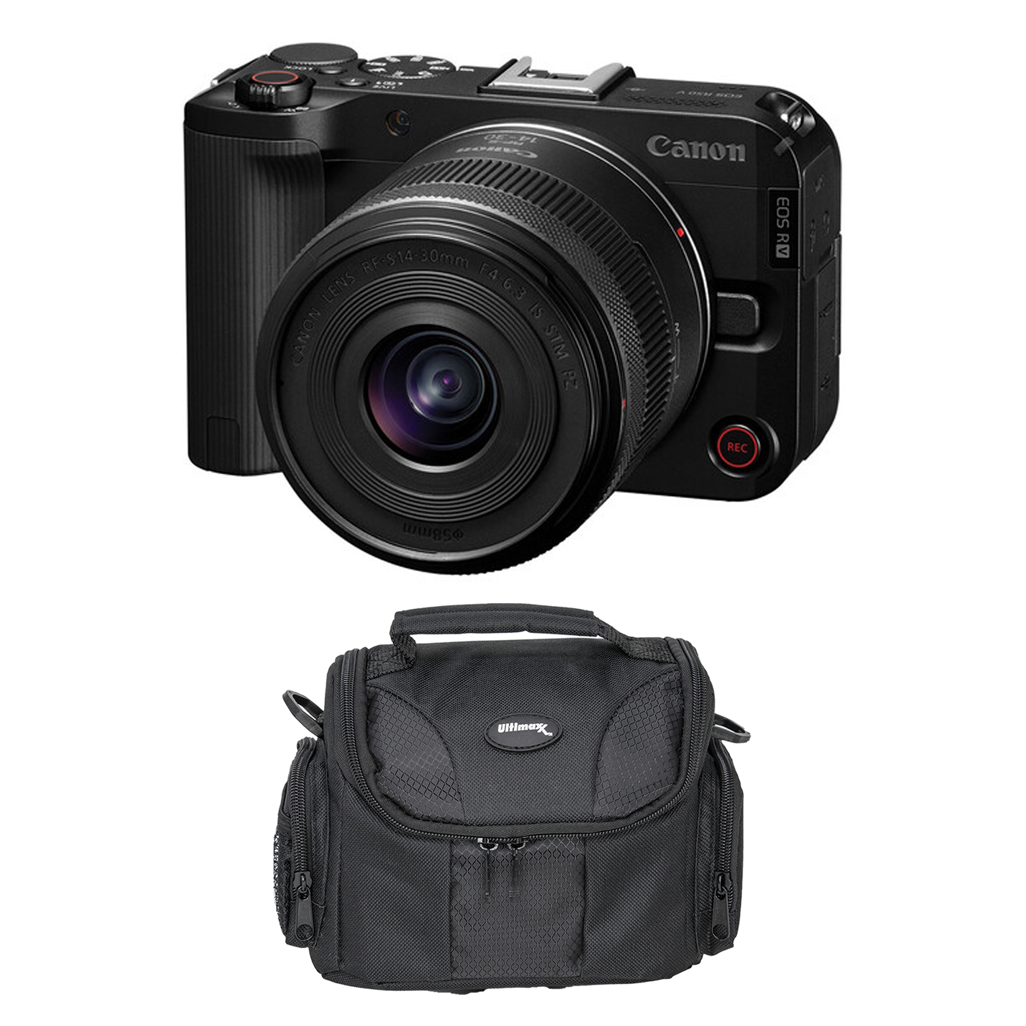 ジャンク CANON EOS 7D Mark IIボディ EOS7DMK2 難有品・ジャンク品＞Canon EOS 7D Mark II ボディ｜外観劣化大・傷