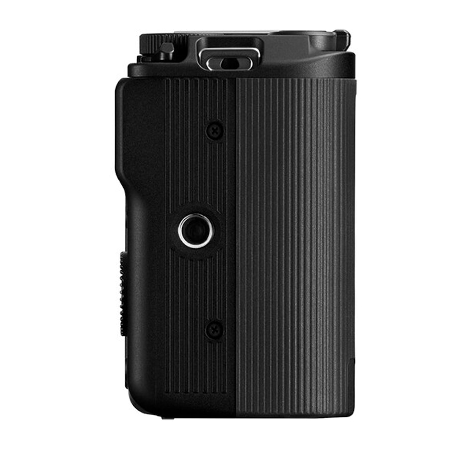 Image 714543_ALTMORE5.jpg, Product 714-543 / Price $1,279.99, Canon EOS R50 V Mirrorless Camera with 14-30mm f/4-6.3 Lens from Canon on TSC.ca's Electronics department