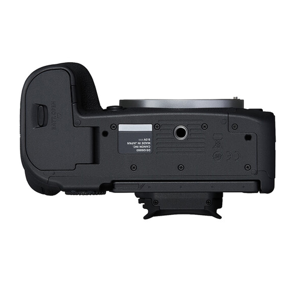 Image 714546_ALTMORE4.jpg, Product 714-546 / Price $4,999.99, Canon EOS R6 Mark II Mirrorless Camera with 24-105mm f/4 Lens from Canon on TSC.ca's Electronics department