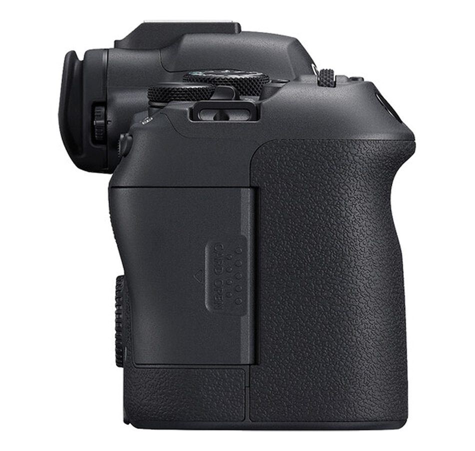 Image 714546_ALTMORE5.jpg, Product 714-546 / Price $4,999.99, Canon EOS R6 Mark II Mirrorless Camera with 24-105mm f/4 Lens from Canon on TSC.ca's Electronics department