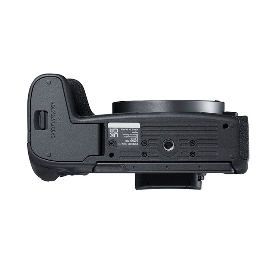 Image 714548_ALTMORE4.jpg, Product 714-548 / Price $1,999.99, Canon EOS R8 Mirrorless Camera from Canon on TSC.ca's Electronics department