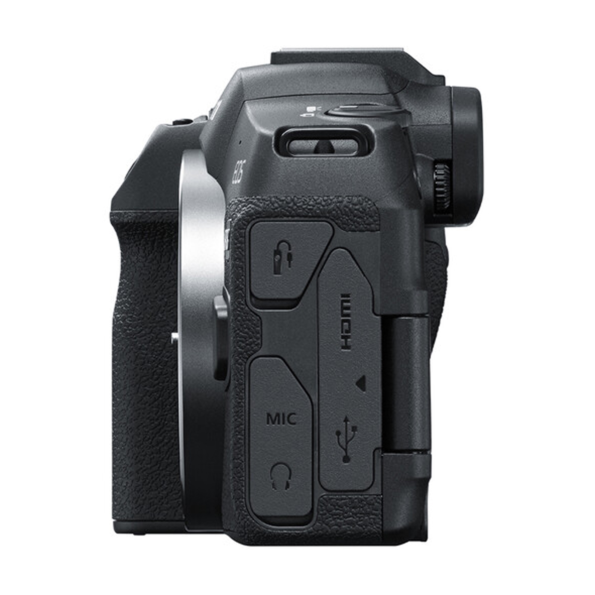 Canon EOS R8 Mirrorless Camera - TSC.ca
