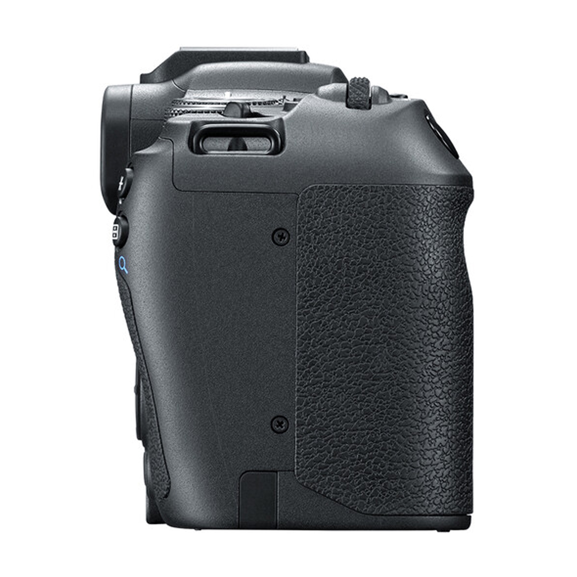 Canon EOS R8 Mirrorless Camera - TSC.ca