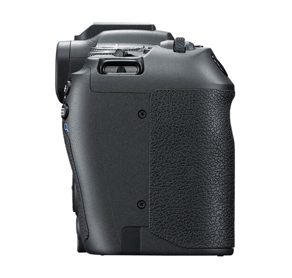 Image 714548_ALTMORE6.jpg, Product 714-548 / Price $1,999.99, Canon EOS R8 Mirrorless Camera from Canon on TSC.ca's Electronics department
