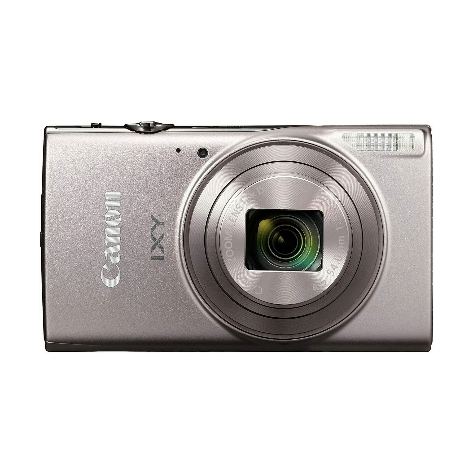 Canon　IXC650 Buy Canon IXY 650 Compact Digital Camera - Black online | eBay
