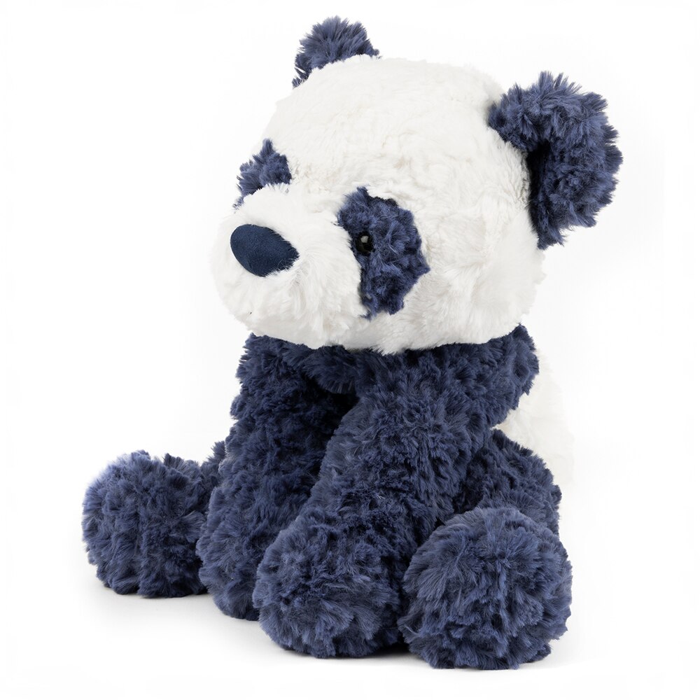 panda gund
