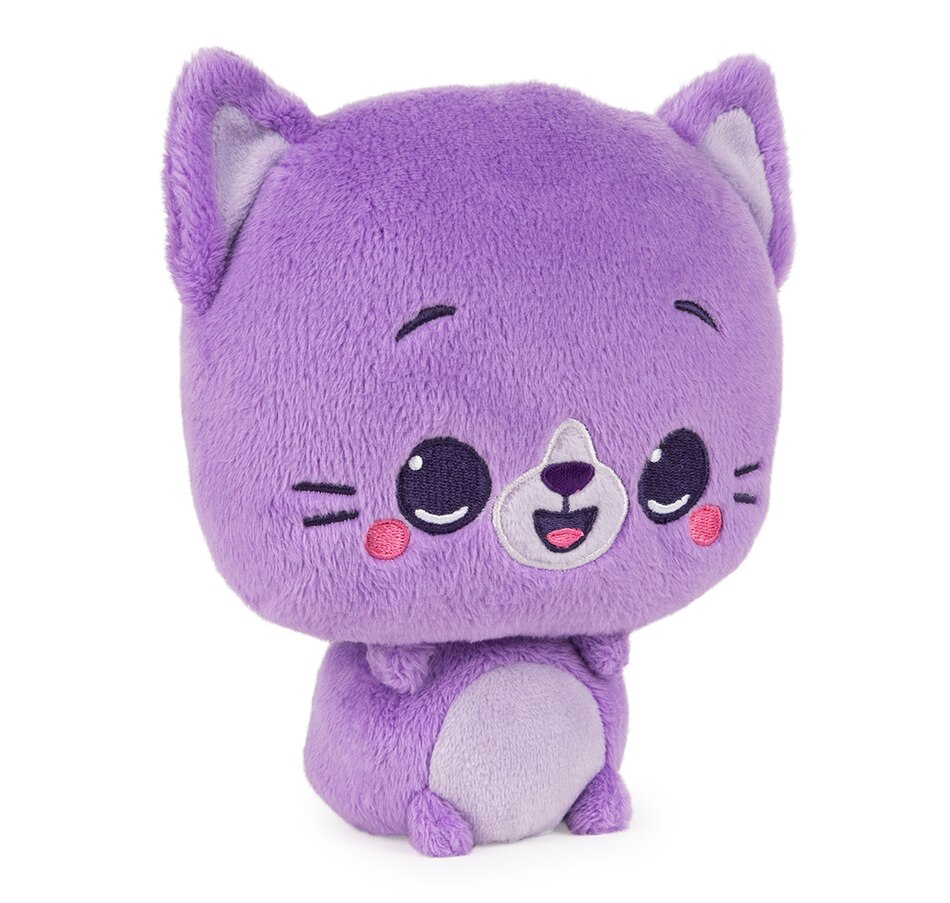 tsc.ca Gund Drops 6" Kitten