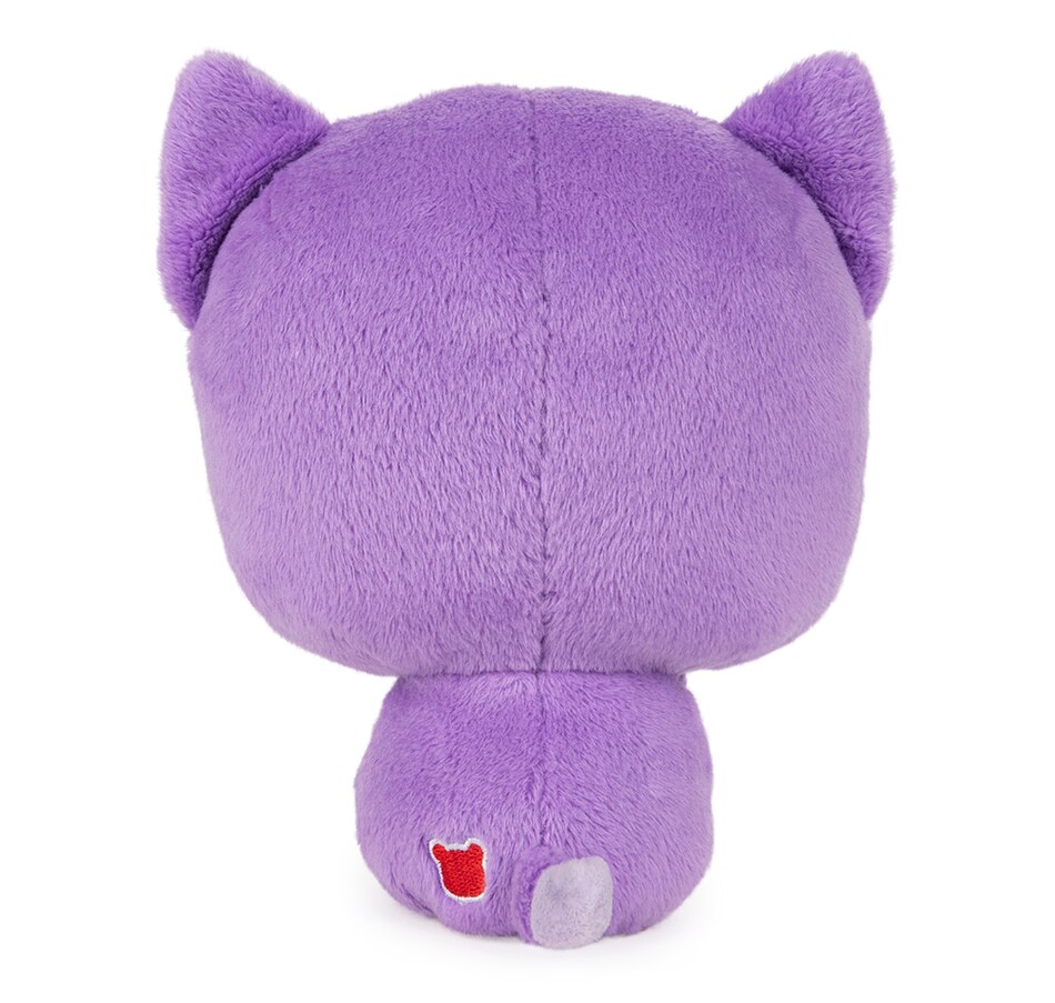 tsc.ca Gund Drops 6" Kitten