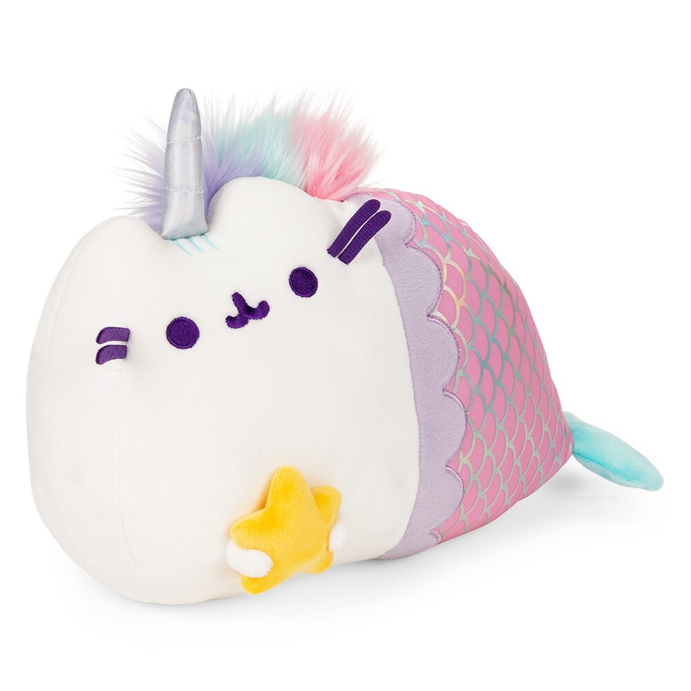 Narwhal pusheen cheap