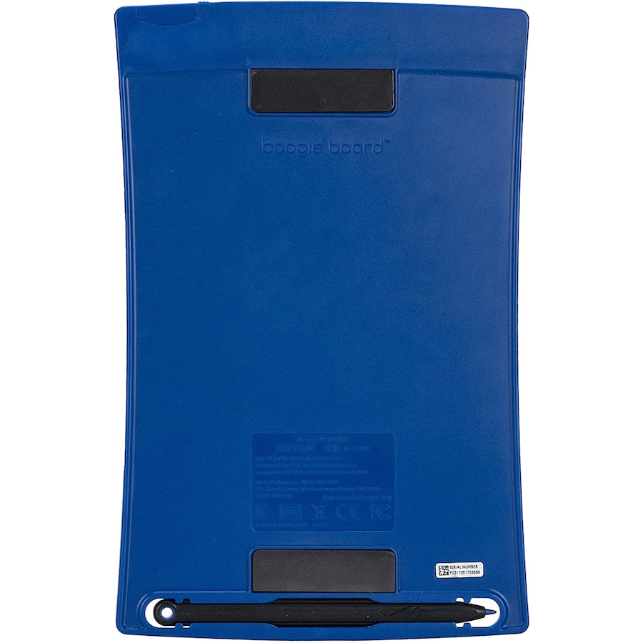 Image 714639_ALTMORE1.jpg, Product 714-639 / Price $39.99, Boogie Board Jot 8.5 Pocket Writing Tablet from Boogie Board on TSC.ca's Electronics department