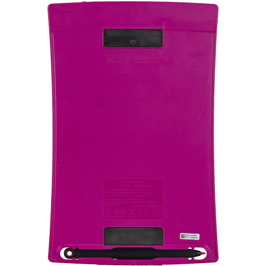 Image 714640_ALTMORE1.jpg, Product 714-640 / Price $39.99, Boogie Board Jot 8.5 LCD Writing Tablet from Boogie Board on TSC.ca's Electronics department