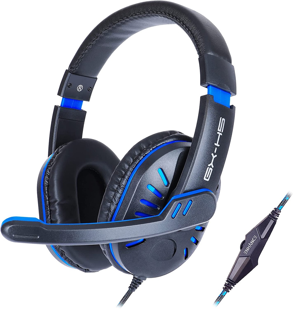 Scoria gaming headset hot sale